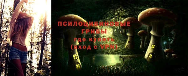 стафф Балабаново