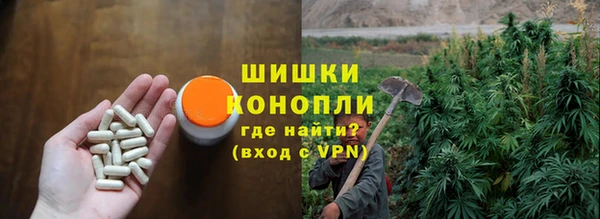 стафф Балабаново